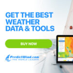 Best Weather Data Tools